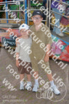 Evenement foto: Oudorp 1