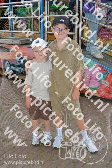 Evenement foto: Oudorp 1