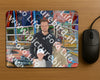 Evenement foto: Oudorp 1