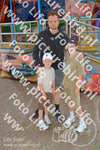 Evenement foto: Oudorp 1