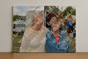 Evenement foto: Oudorp 1