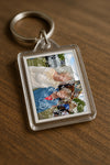 Evenement foto: Oudorp 1