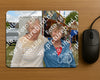 Evenement foto: Oudorp 1