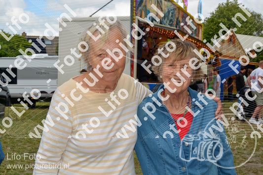 Evenement foto: Oudorp 1
