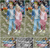 Evenement foto: Oudorp 1