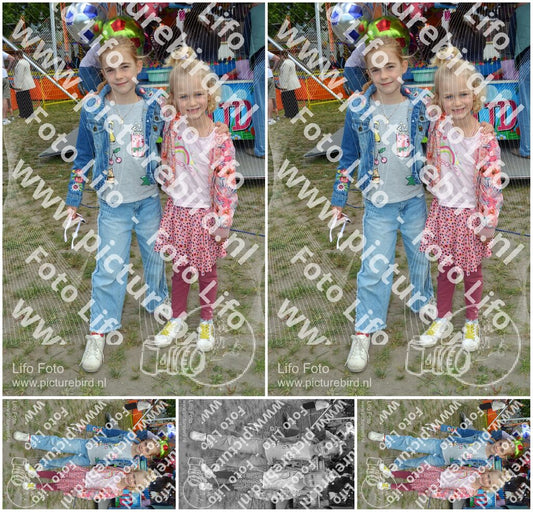 Evenement foto: Oudorp 1