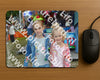 Evenement foto: Oudorp 1