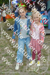 Evenement foto: Oudorp 1