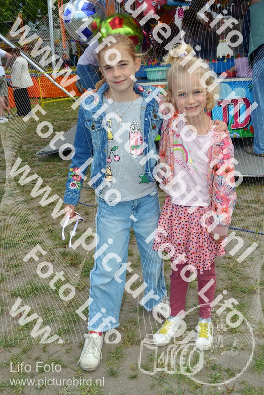 Evenement foto: Oudorp 1