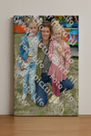 Evenement foto: Oudorp 1