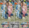 Evenement foto: Oudorp 1