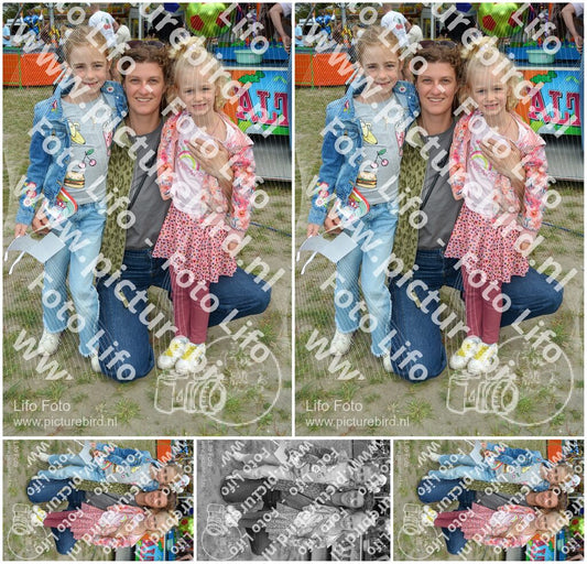 Evenement foto: Oudorp 1