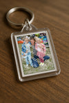 Evenement foto: Oudorp 1