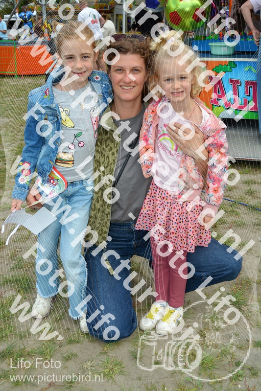 Evenement foto: Oudorp 1