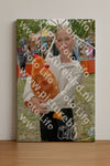 Evenement foto: Oudorp 1