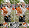 Evenement foto: Oudorp 1