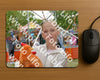 Evenement foto: Oudorp 1
