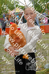 Evenement foto: Oudorp 1