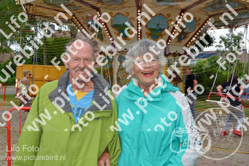 Evenement foto: Oudorp 1