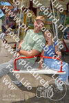 Evenement foto: Oudorp 1