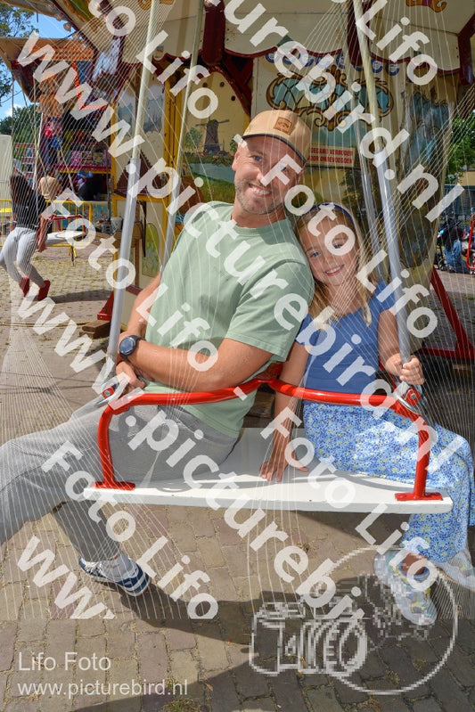 Evenement foto: Oudorp 1