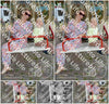 Evenement foto: Oudorp 1