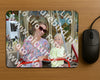 Evenement foto: Oudorp 1