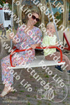 Evenement foto: Oudorp 1