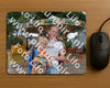 Evenement foto: Oudorp 1