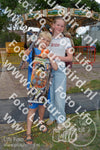 Evenement foto: Oudorp 1