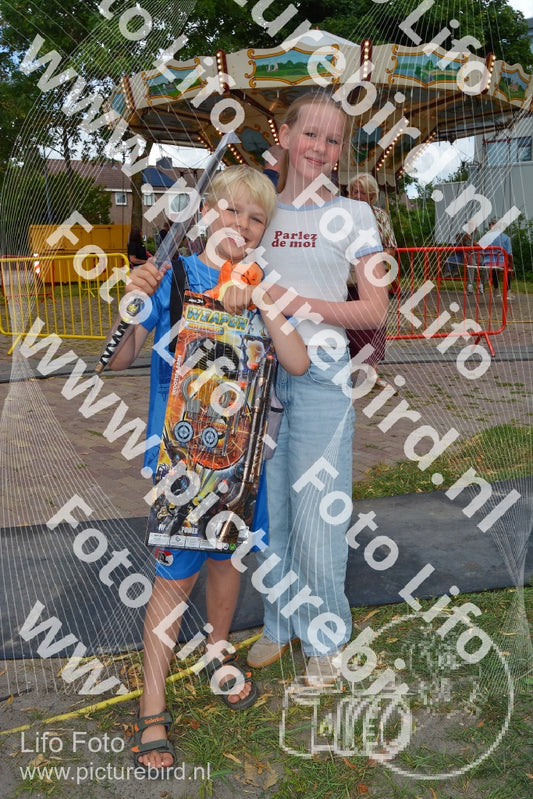 Evenement foto: Oudorp 1