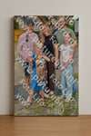 Evenement foto: Oudorp 1