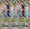 Evenement foto: Oudorp 1