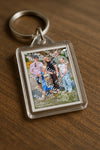 Evenement foto: Oudorp 1