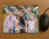 Evenement foto: Oudorp 1