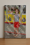 Evenement foto: Oudorp 1