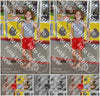 Evenement foto: Oudorp 1