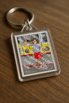 Evenement foto: Oudorp 1