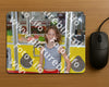 Evenement foto: Oudorp 1