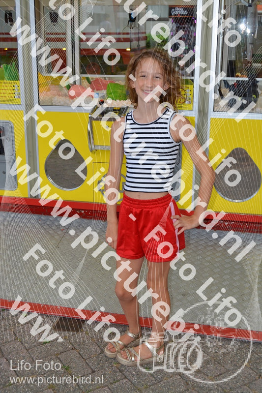 Evenement foto: Oudorp 1