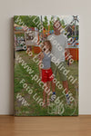 Evenement foto: Oudorp 1