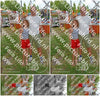 Evenement foto: Oudorp 1