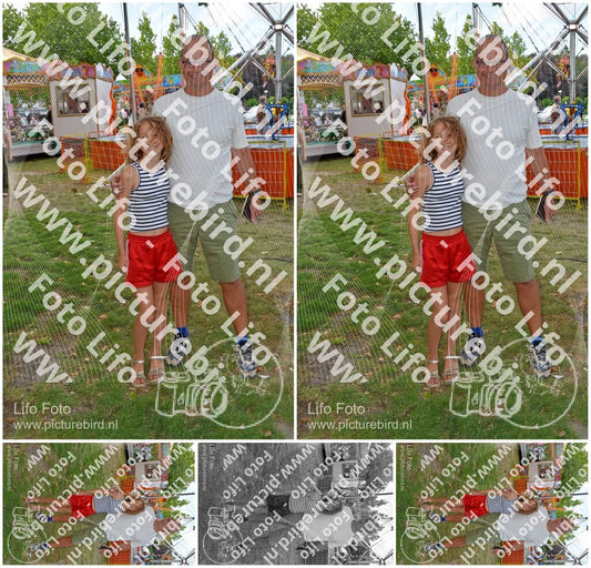 Evenement foto: Oudorp 1