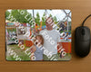 Evenement foto: Oudorp 1