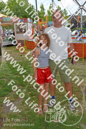 Evenement foto: Oudorp 1