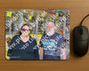 Evenement foto: Oudorp 1