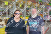 Evenement foto: Oudorp 1