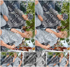 Evenement foto: Oudorp 1