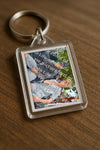 Evenement foto: Oudorp 1