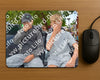 Evenement foto: Oudorp 1